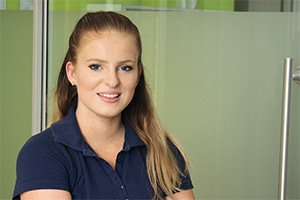 Jessi Jane Höning