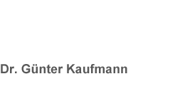 Kieferorthopäde Logo